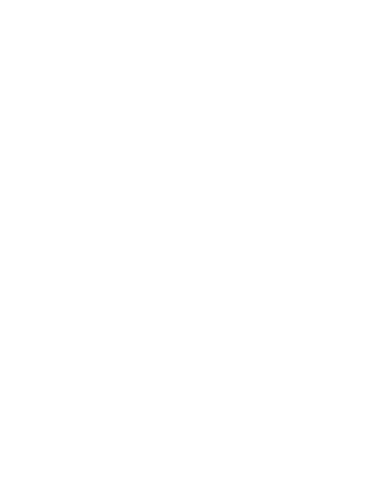 LOGO-COMERCIOS-CONSCIENTES-CONFECOMERC